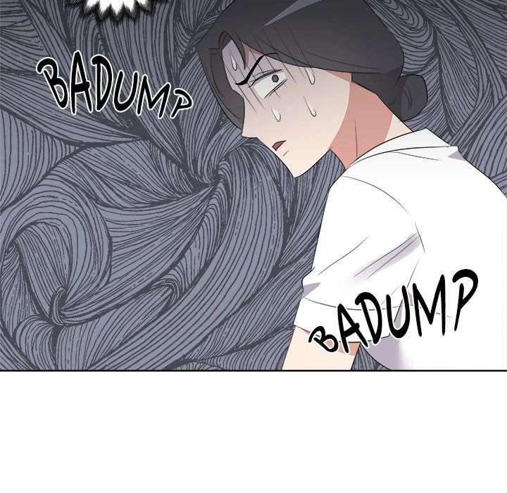 ch 63 6