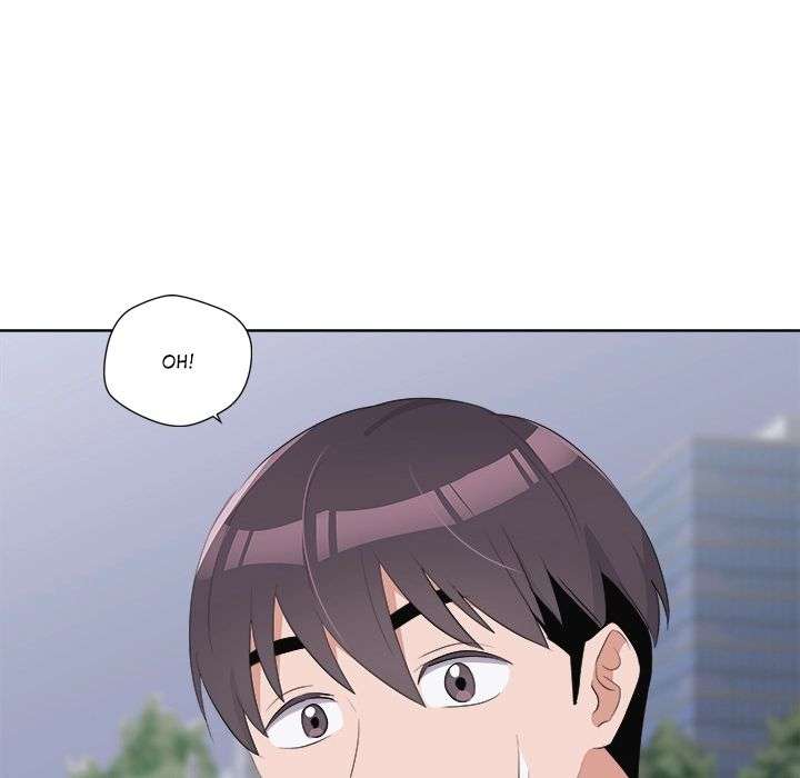 ch 63 60