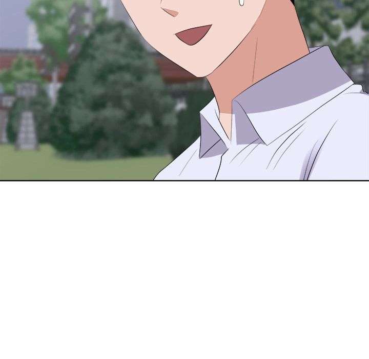 ch 63 61