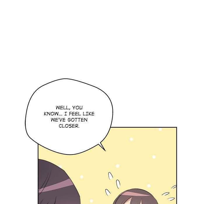 ch 63 62