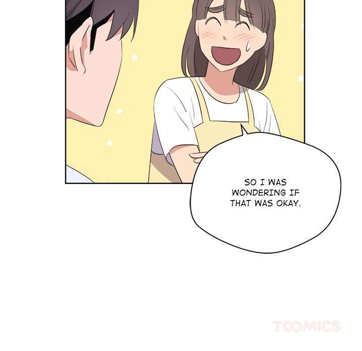 ch 63 63