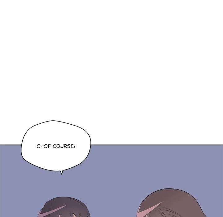 ch 63 64