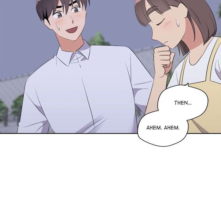 ch 63 65