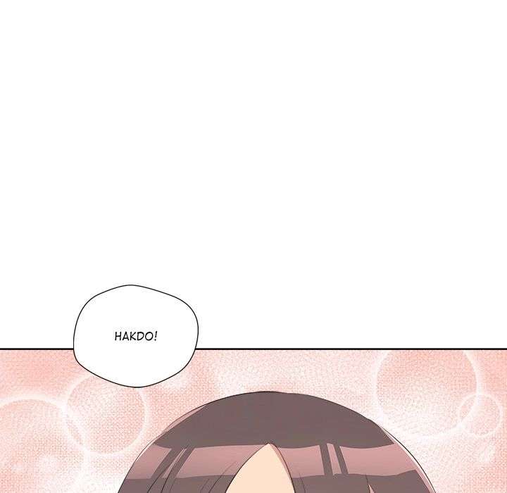 ch 63 66