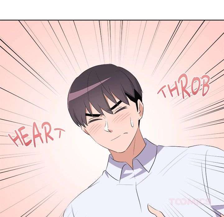 ch 63 69