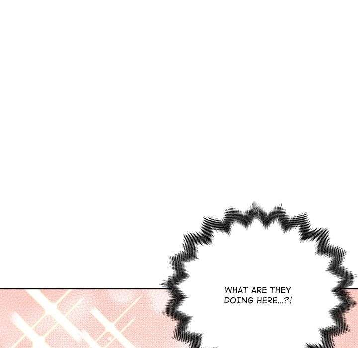 ch 63 7