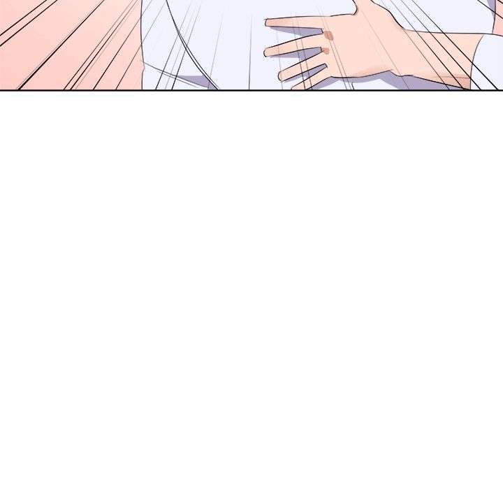 ch 63 70