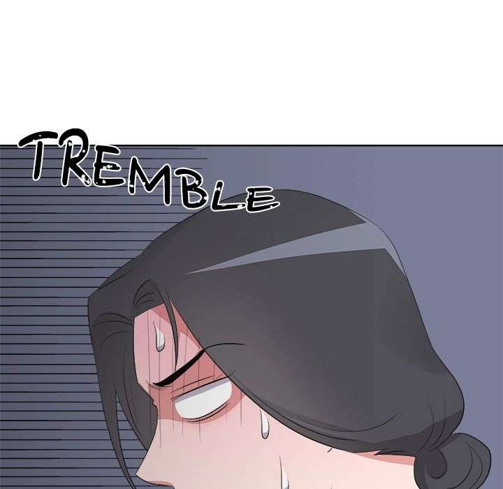 ch 63 71
