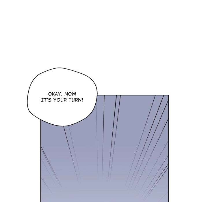 ch 63 73