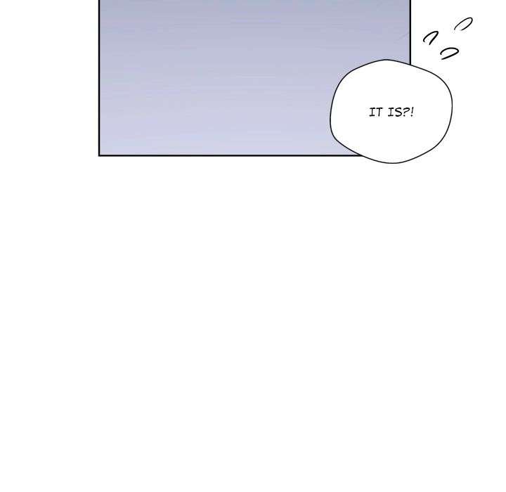 ch 63 74