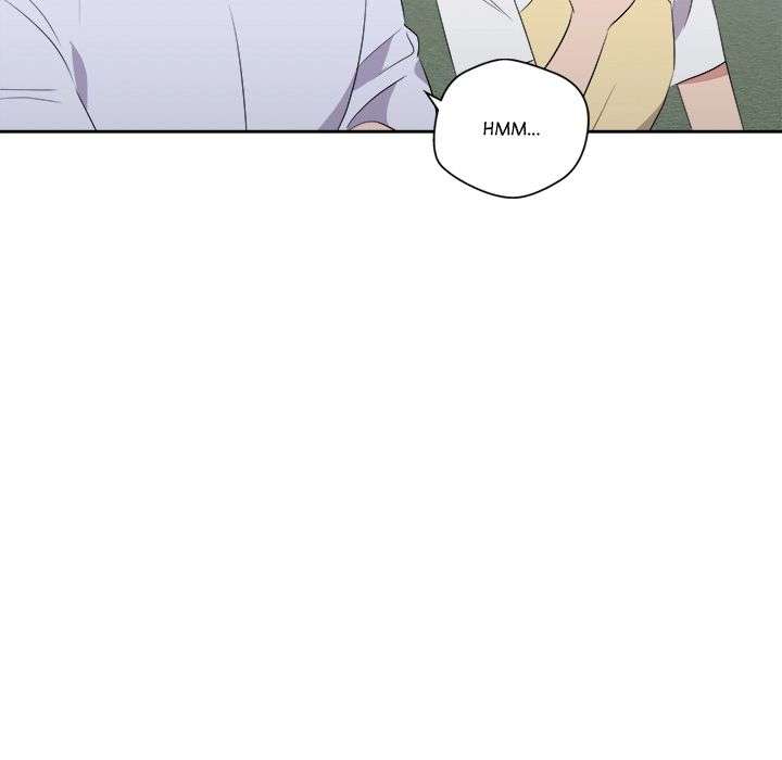 ch 63 76