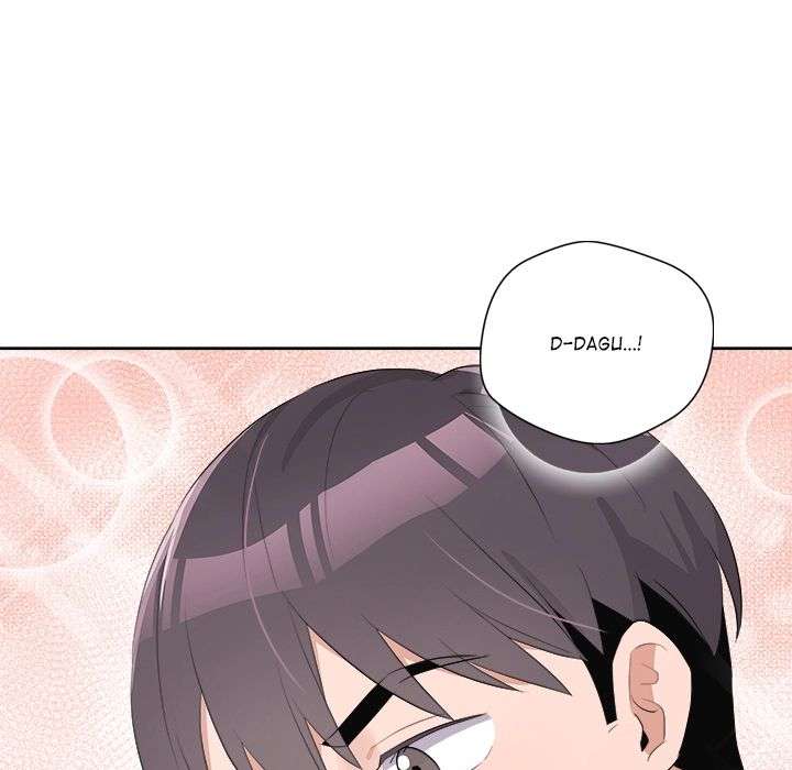 ch 63 77