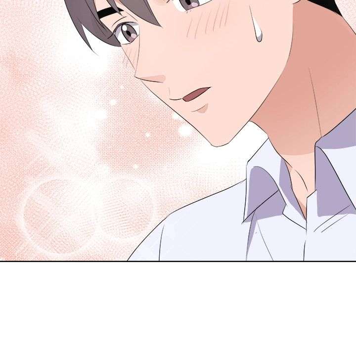 ch 63 78