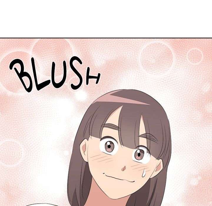 ch 63 80