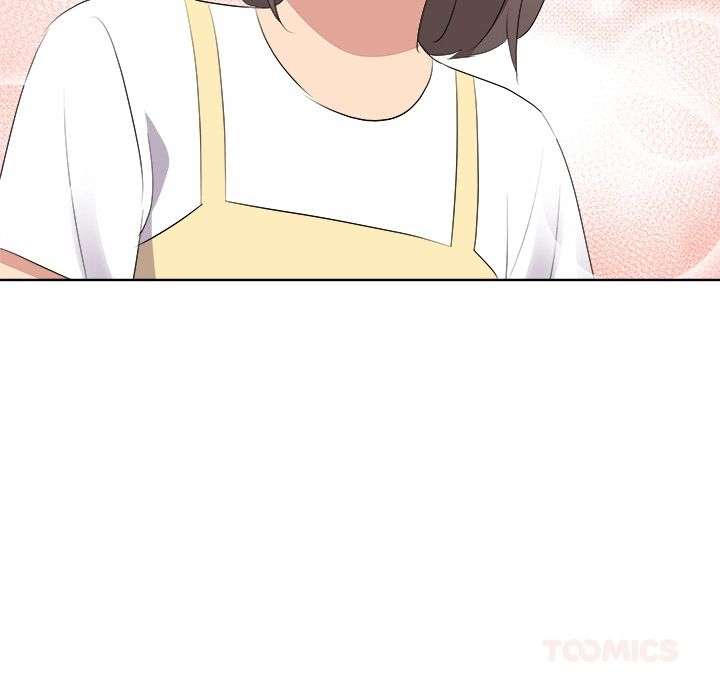 ch 63 81