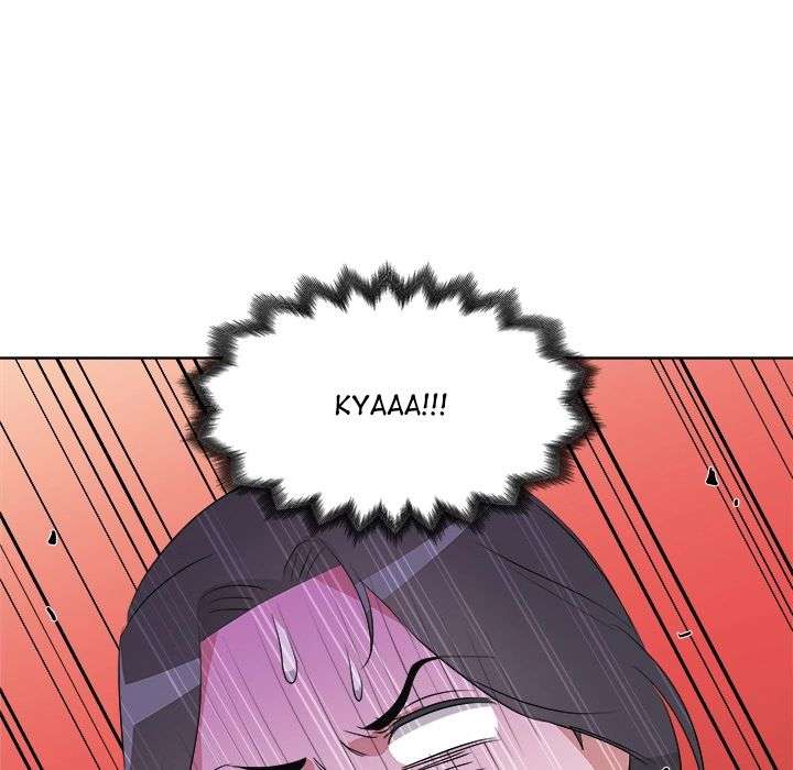 ch 63 82