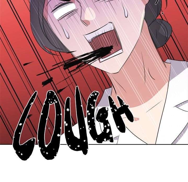 ch 63 83