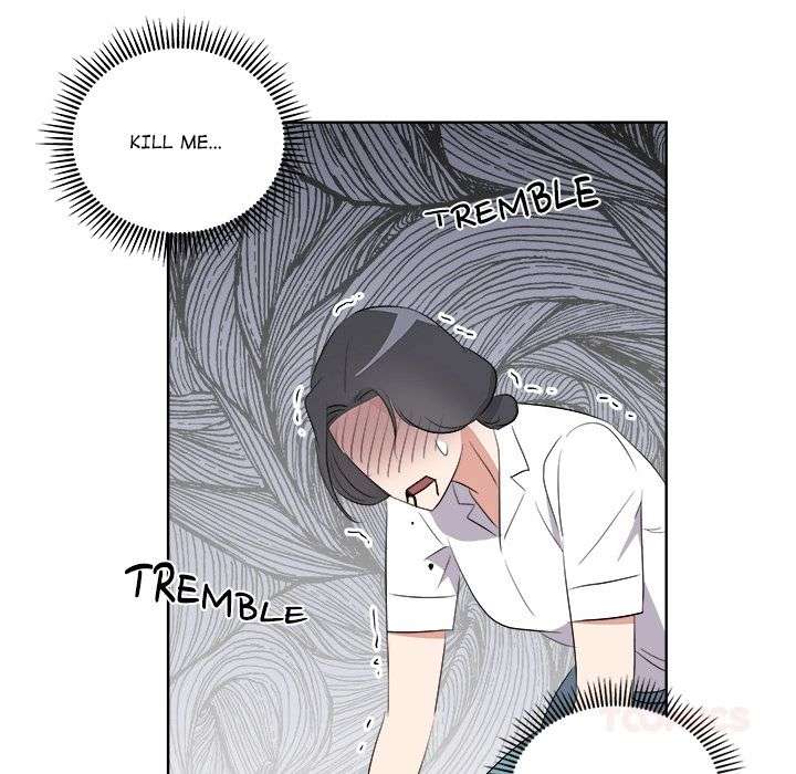ch 63 87
