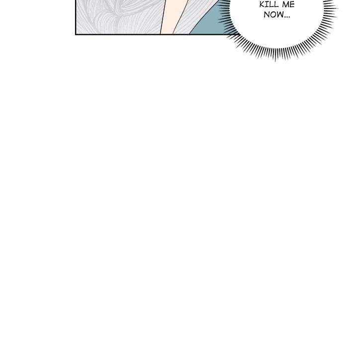 ch 63 88