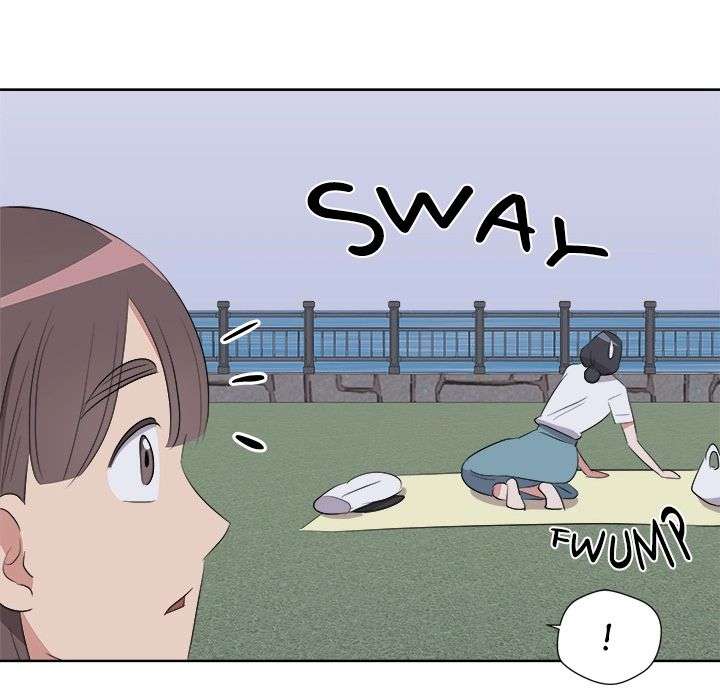 ch 63 89