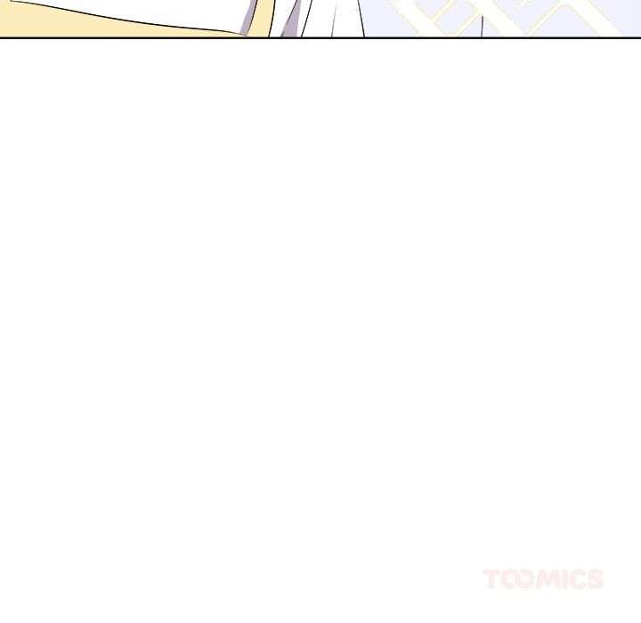 ch 63 9