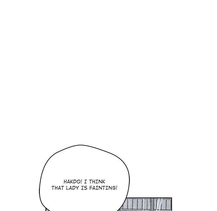 ch 63 90