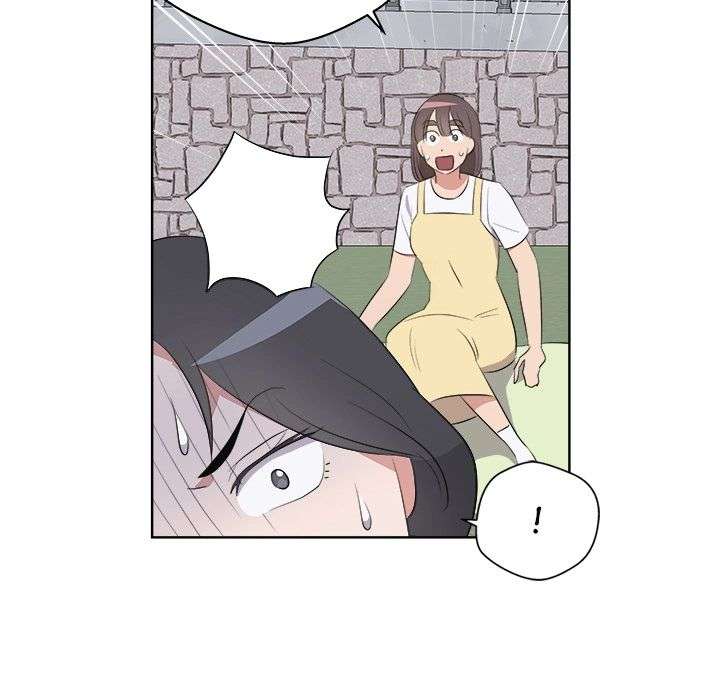 ch 63 91