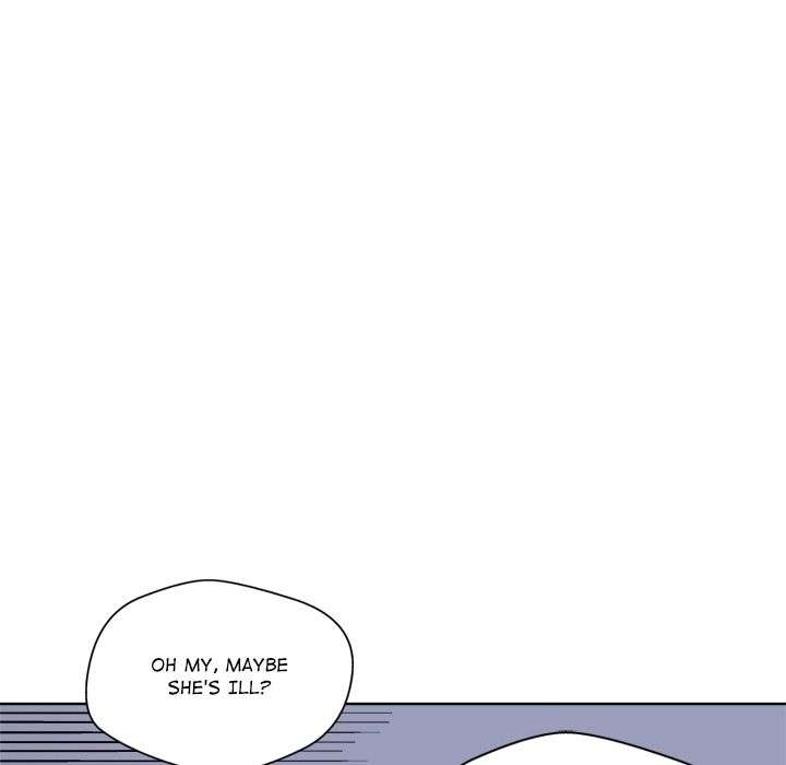 ch 63 92