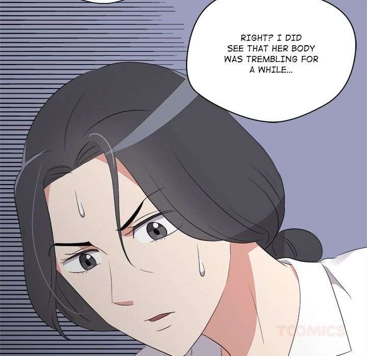 ch 63 93