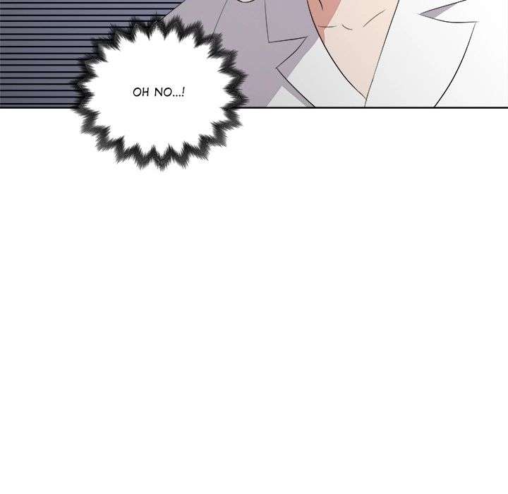 ch 63 94