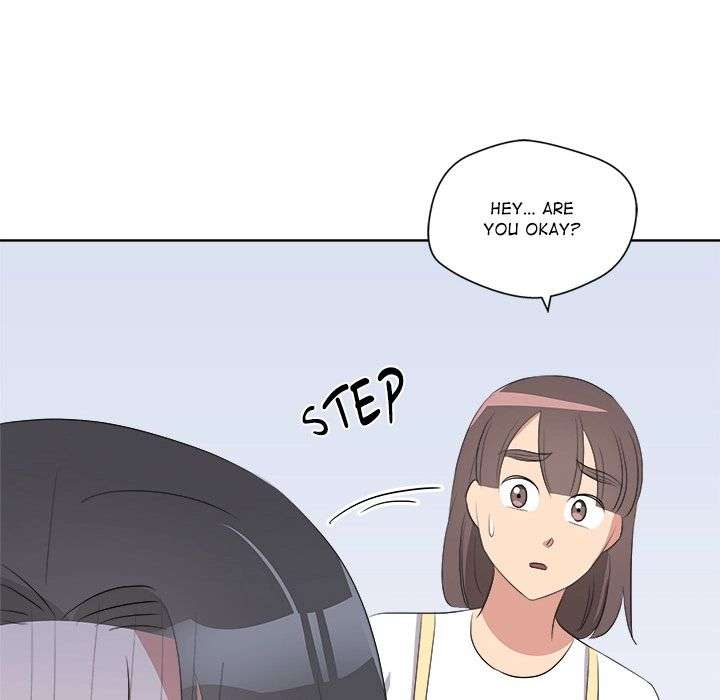 ch 63 95