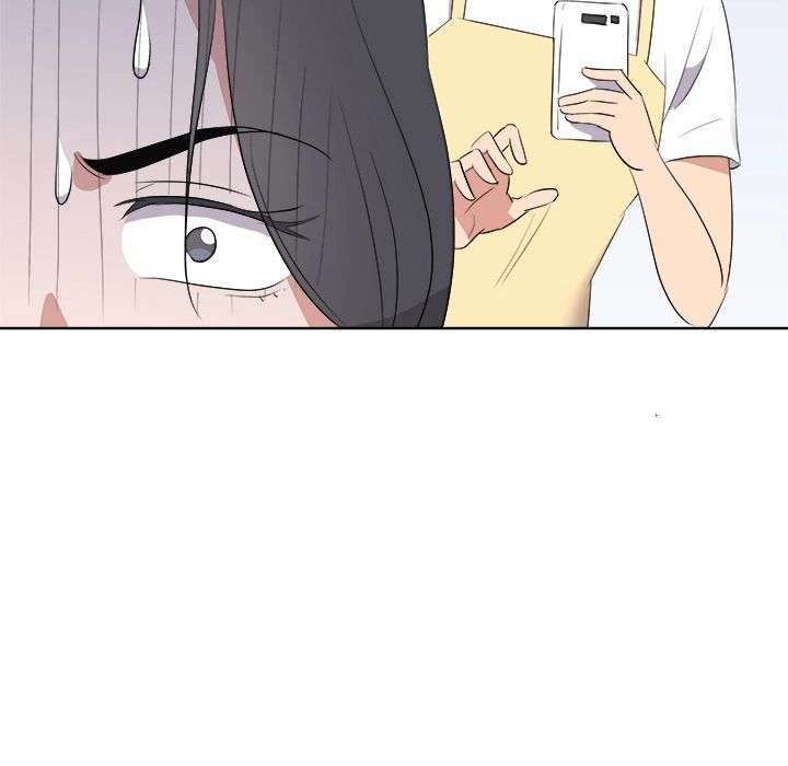 ch 63 96