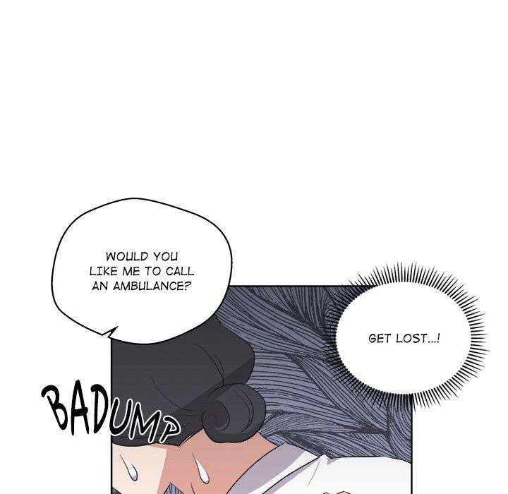 ch 63 97