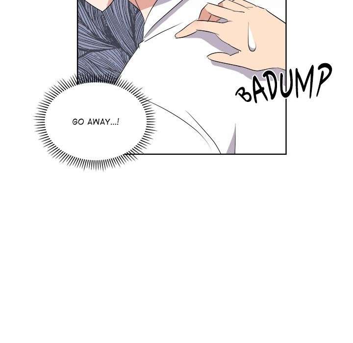 ch 63 98
