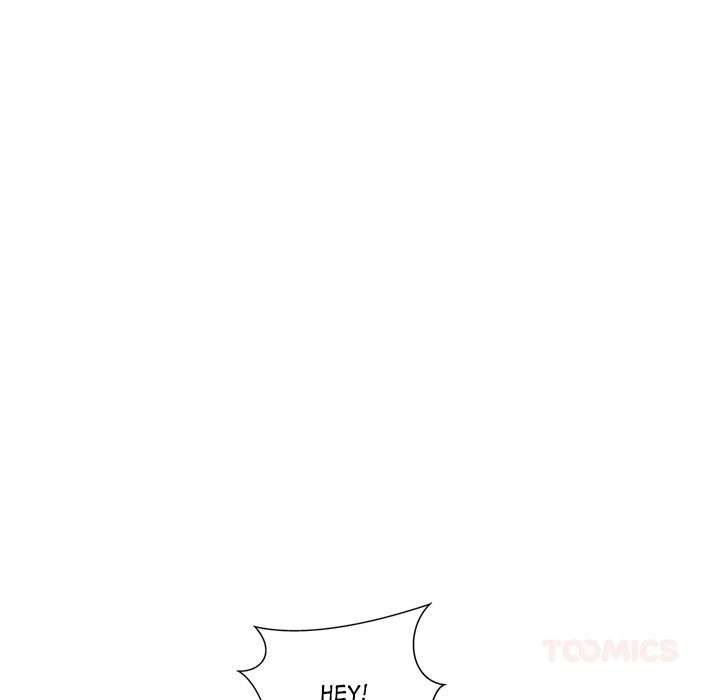 ch 63 99
