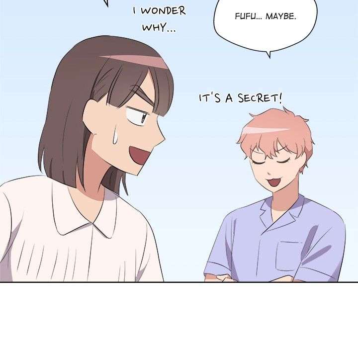 ch 64 100