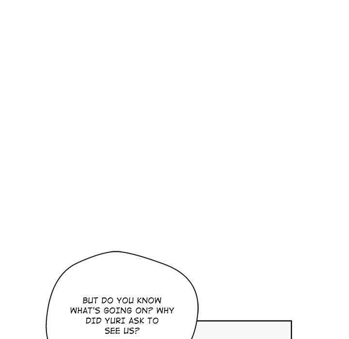 ch 64 101
