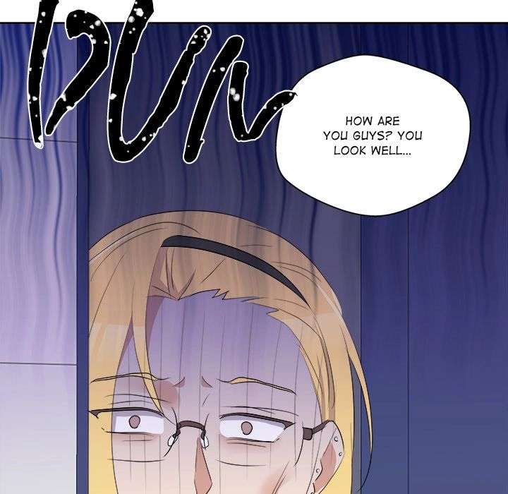 ch 64 106