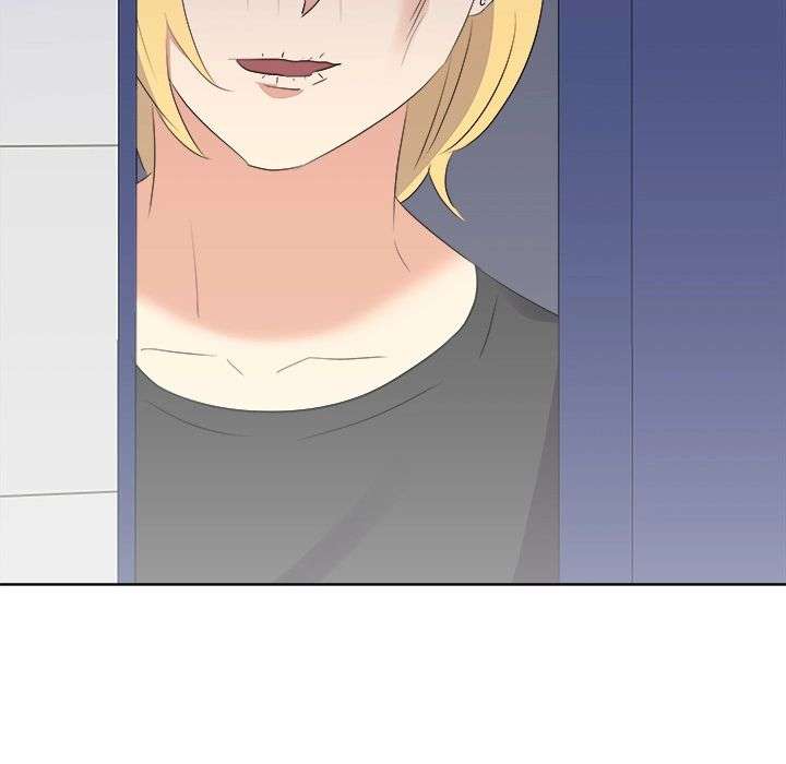 ch 64 107