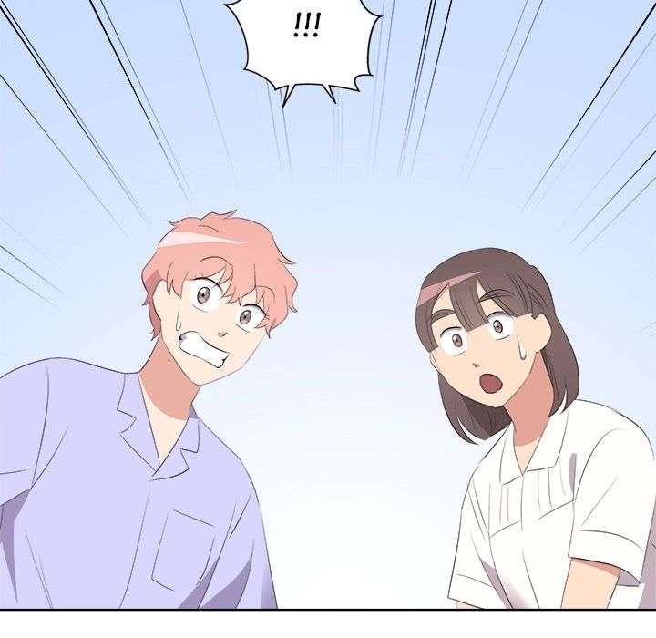 ch 64 109
