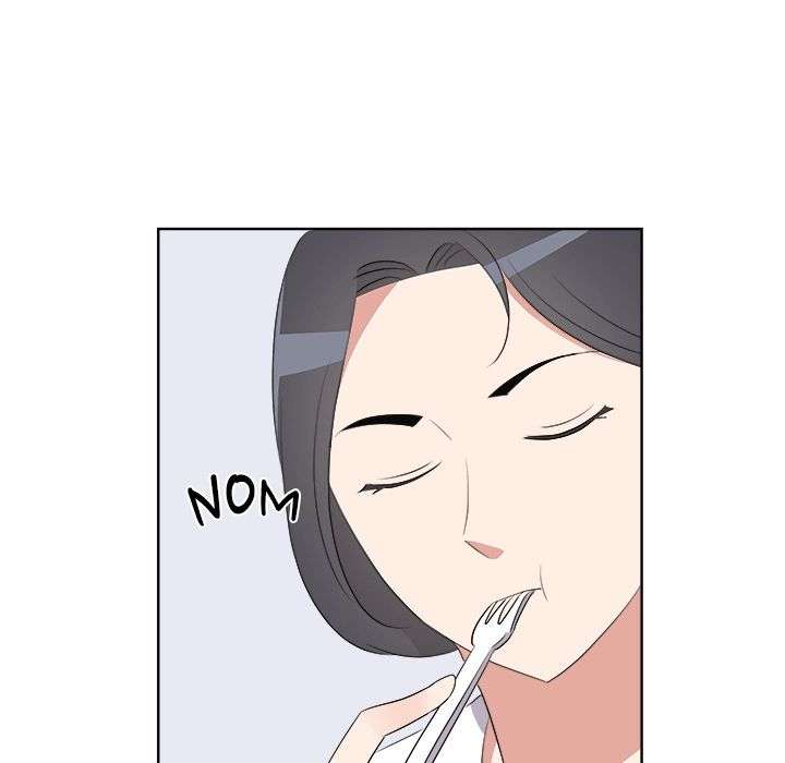 ch 64 11
