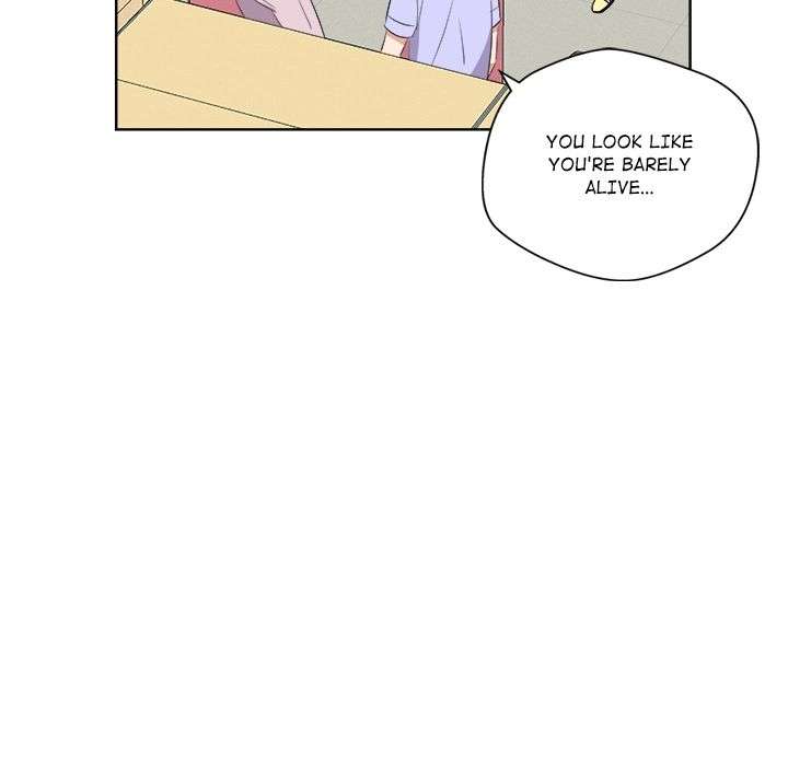 ch 64 112