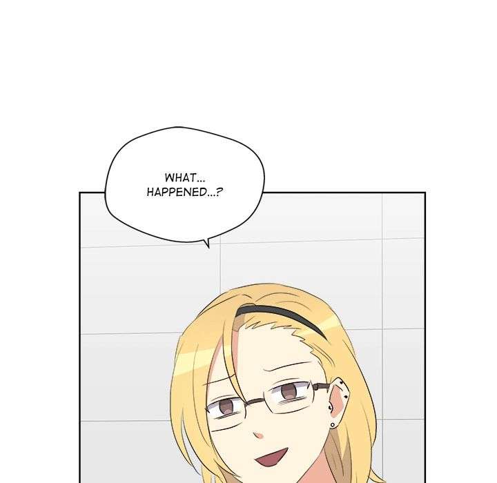 ch 64 113