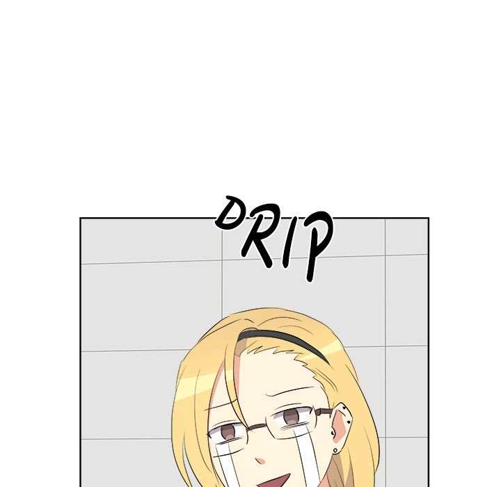 ch 64 115