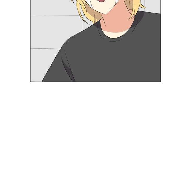 ch 64 116