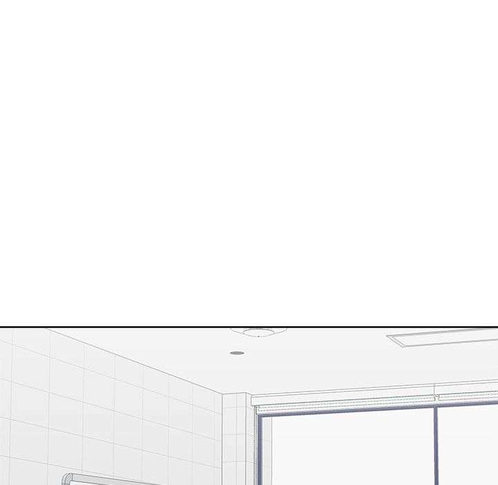 ch 64 120
