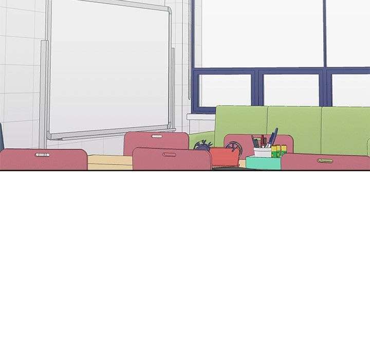 ch 64 121