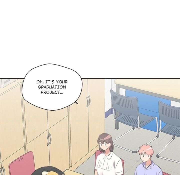 ch 64 122