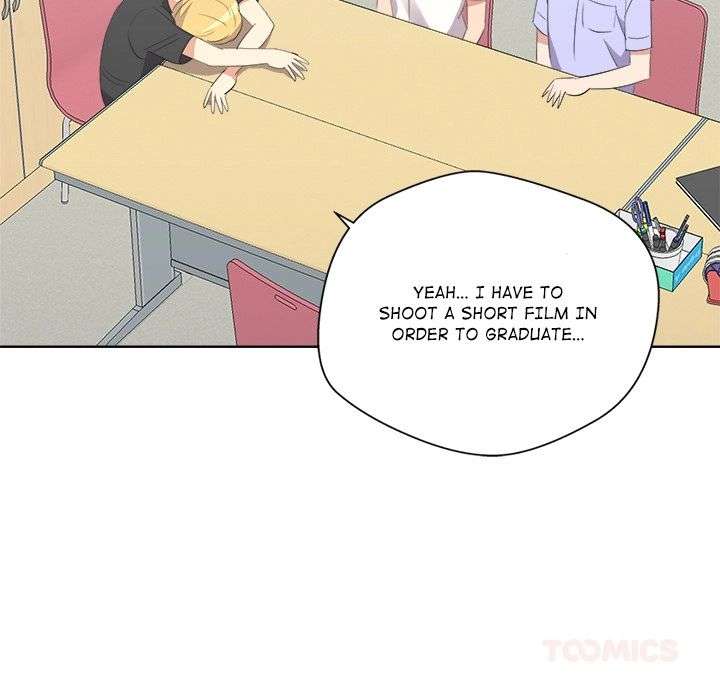 ch 64 123
