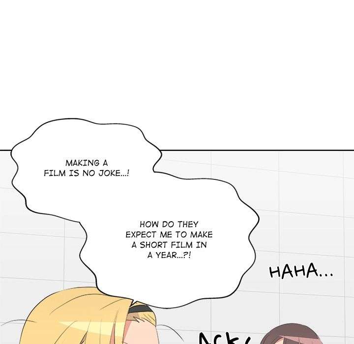 ch 64 124